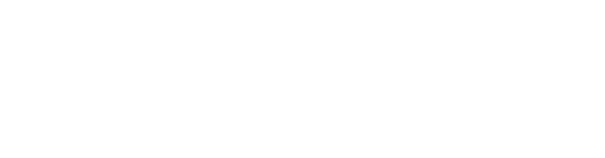 比特币今日价格