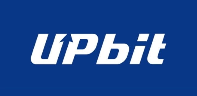 [Upbit] Stargate Finance (STG)，LayerZero (ZRO) 警告通知