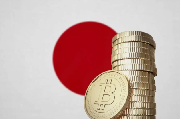 日本上议院: “推动虚拟资产重新分类...考虑将税率从55% 降至20%”