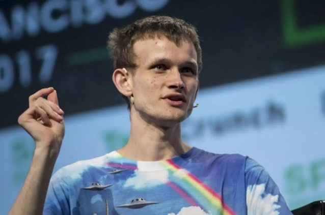 Vitalik: “分散的预测市场是糟糕的市场”