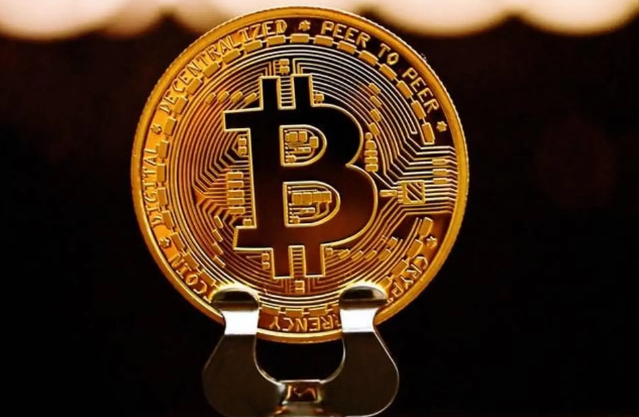 菲律宾提出战略比特币储备法案